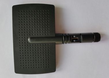 China Roterende Antenne 2.4 van radar Monopool GHz Wifi Bluetooth Antenne leverancier