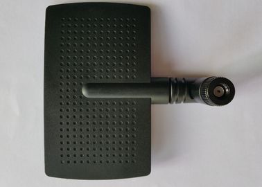 Radarantenne 2.4 GHz voor het Systeem of Bluetooth van IEEE 802.11 WLAN leverancier