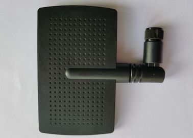Radarantenne 2.4 GHz voor het Systeem of Bluetooth van IEEE 802.11 WLAN leverancier