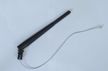 Binnen de Routerantenne in alle richtingen van Hoge Machtswifi voor het Systeem van IEEE802.11 WLAN