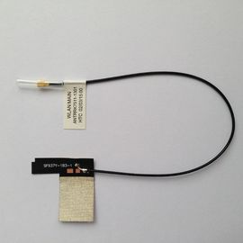 Interne Wifi Antenne de In alle richtingen van Bluetooth voor Router