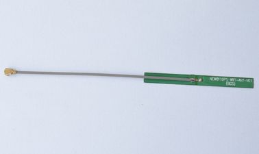 De draagbare Verbinding van het de Antenne Draadloze Netwerk van Desktopwifi Bluetooth