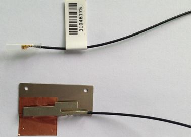 De Antenne van WIFI Bluetooth met UFL-Schakelaar