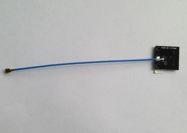 Openluchtwifi-Antenne/de Antennefrequentie 2400MHz van WIFI Bluetooth - 2500 Mhz